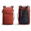 bellroy lite travel pack 30l clay galerie v2 blpa cly 241 02