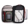 bellroy lite travel pack 30l clay galerie v2 blpa cly 241 03