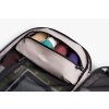 bellroy lite travel pack 30l clay galerie v2 blpa cly 241 04