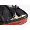 bellroy lite travel pack 30l clay galerie v2 blpa cly 241 05