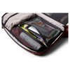 bellroy lite travel pack 30l clay galerie v2 blpa cly 241 06
