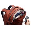 bellroy lite travel pack 30l clay galerie v2 blpa cly 241 07