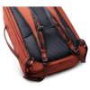 bellroy lite travel pack 30l clay galerie v2 blpa cly 241 09