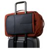 bellroy lite travel pack 30l clay galerie v2 blpa cly 241 10