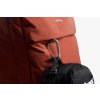 bellroy lite travel pack 30l clay galerie v2 blpa cly 241 11