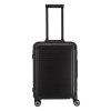 Travelite Next 2.0 S Black Matt