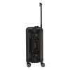 Travelite Next 2.0 S Black Matt