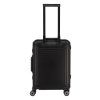 Travelite Next 2.0 S Black Matt