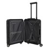 Travelite Next 2.0 S Black Matt