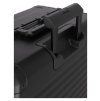 Travelite Next 2.0 S Black Matt
