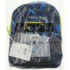 Step by Step KIGA MAXI - Bagger Bobby