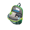 Step by Step KIGA MAXI - Little Wild Cat Chiko