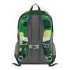 Step by Step KIGA MINI - Little Wild Cat Chiko 6l