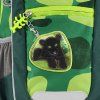 Step by Step KIGA MINI - Little Wild Cat Chiko 6l