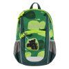 Step by Step KIGA MINI - Little Wild Cat Chiko 6l