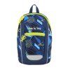 Step by Step KIGA MINI - Bagger Bobby 6l