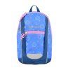 Step by Step KIGA MINI - Rainbow Lui 6l