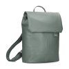mademoisellem mr13 eucalyptus daypacks standard wyh