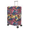 Travelite Luggage Cover L Fruits