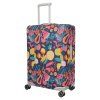 Travelite Luggage Cover L Fruits