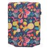 Travelite Luggage Cover L Fruits – obal na kufr, produktový záběr 3