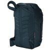 Thule Landmark cestovní batoh 40 l TLPM240 - Darkest Blue