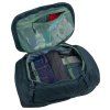 Thule Landmark cestovní batoh 40 l TLPM240 - Darkest Blue
