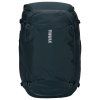Thule Landmark cestovní batoh 40 l TLPM240 - Darkest Blue