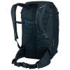 Thule Landmark cestovní batoh 40 l TLPM240 - Darkest Blue