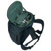 Thule Landmark cestovní batoh 40 l TLPM240 - Darkest Blue