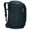Thule Landmark cestovní batoh 40 l TLPM240 - Darkest Blue