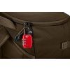 Thule Landmark cestovní batoh 40 l TLPM240 - Deep Khaki
