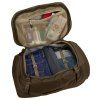 Thule Landmark cestovní batoh 40 l TLPM240 - Deep Khaki