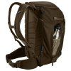 Thule Landmark cestovní batoh 40 l TLPM240 - Deep Khaki