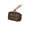 Thule Landmark cestovní batoh 40 l TLPM240 - Deep Khaki