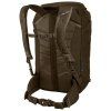 Thule Landmark cestovní batoh 40 l TLPM240 - Deep Khaki