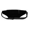 Travelite Kick Off Waist bag Black
