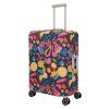 Travelite Luggage Cover M Fruits