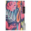 Travelite Luggage Cover M Fruits