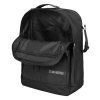 Travelite Kick Off Multibag Backpack Black