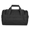 Travelite Kick Off Duffle S Black 23L