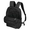 Travelite Kick Off Backpack M Black