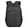 Travelite Kick Off Backpack L Black – batoh, produktový záběr 3
