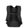 Travelite Kick Off Backpack L Black – batoh, produktový záběr 2
