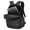 Travelite Kick Off Backpack L Black – batoh, produktový záběr 4