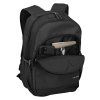 Travelite Kick Off Backpack L Black – batoh, produktový záběr 5