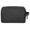 Travelite Kick Off Cosmetic bag Black – kosmetická taška, produktový záběr 4