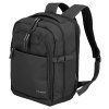Travelite Kick Off Cabin Backpack Black – batoh, produktový záběr 2