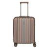 Travelite Paros 4w S Cappuccino