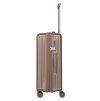 Travelite Paros 4w M Cappuccino